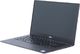 Laptop Dell XPS 13 9350 1