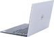 Laptop Dell XPS 13 9350 2