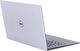 Laptop Dell XPS 13 9350 3