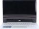 Laptop Dell Inspiron 7391 2w1 1