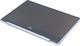 Laptop Dell Inspiron 7391 2w1 4