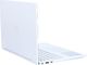 Laptop Dell Inspiron 7391 2w1 6