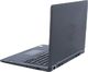 Laptop Dell Latitude E7470 2