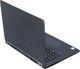 Laptop Dell Latitude E7470 4