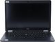 Laptop Dell Latitude E7470 1