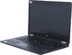 Laptop Dell Latitude E7470 2