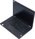 Laptop Dell Latitude E7470 6