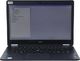 Laptop Dell Latitude E7470 7