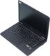 Laptop Dell Latitude E7250 5