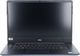 Laptop Dell Vostro 5581 1