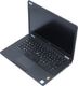 Laptop Dell Latitude E5470 6