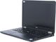 Laptop Dell Latitude E5470 2
