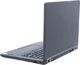 Laptop Dell Latitude E5470 4