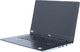 Laptop Dell Vostro 5581 2