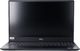 Laptop Dell Inspiron 7590 1