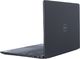 Laptop Dell Inspiron 7590 3