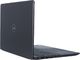 Laptop Dell Inspiron 7590 4