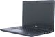 Laptop Dell Latitude 5280 3