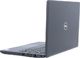 Laptop Dell Latitude 5280 4