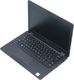 Laptop Dell Latitude 5280 5
