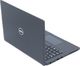 Laptop Dell Latitude 5280 6