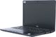 Laptop Dell Latitude 5280 1