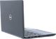 Laptop Dell Latitude 5280 2