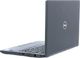 Laptop Dell Latitude 5280 3
