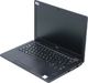Laptop Dell Latitude 5280 4
