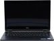 Laptop Dell Latitude 5289 1