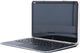 Laptop Dell XPS 12 9Q33 2
