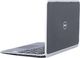 Laptop Dell XPS 12 9Q33 3