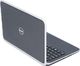 Laptop Dell XPS 12 9Q33 5