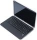Laptop Dell XPS 12 9Q33 6
