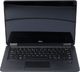 Laptop Dell Dotykowy Dell Latitude E7250 i5-5300U 8GB 120GB SSD 1920x1080 Klasa A + Torba + Mysz uniwersalny 1
