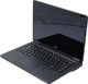 Laptop Dell Dotykowy Dell Latitude E7250 i5-5300U 8GB 120GB SSD 1920x1080 Klasa A Windows 10 Home + Torba + Mysz uniwersalny 2