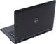 Laptop Dell Dotykowy Dell Latitude E7250 i5-5300U 8GB 240GB SSD 1920x1080 Klasa A uniwersalny 4