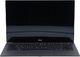 Laptop Dell XPS 13 9350 1