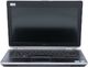 Laptop Dell Dell Latitude E6430 i5-3320M 8GB 240GB SSD 1366x768 Klasa A- uniwersalny 1