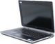 Laptop Dell Dell Latitude E6430 i5-3320M 8GB 240GB SSD 1366x768 Klasa A- uniwersalny 1