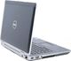 Laptop Dell Dell Latitude E6430 i5-3320M 8GB 240GB SSD 1366x768 Klasa A- uniwersalny 2