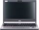 Laptop Fujitsu LifeBook E734 1