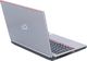 Laptop Fujitsu LifeBook E734 5