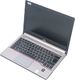 Laptop Fujitsu LifeBook E734 6