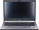 Laptop Fujitsu LifeBook E746 1
