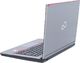 Laptop Fujitsu LifeBook E746 3