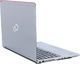 Laptop Fujitsu Fujitsu Lifebook U745 i5-5200U 8GB 240GB SSD 1920x1080 Klasa A- Windows 10 Home uniwersalny 3