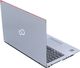 Laptop Fujitsu Fujitsu Lifebook U745 i5-5200U 8GB 240GB SSD 1920x1080 Klasa A- Windows 10 Home uniwersalny 4