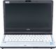 Laptop Fujitsu Fujitsu LifeBook S761 i5-2520M 1366x768 13,3'' Klasa A/B S/N: DSCC010309 uniwersalny 1