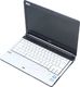Laptop Fujitsu Fujitsu LifeBook S761 i5-2520M 1366x768 13,3'' Klasa A/B S/N: DSCC010309 uniwersalny 2